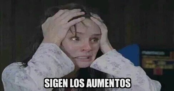 Meme generator