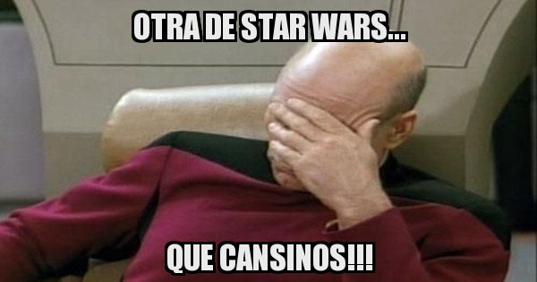 Meme generator