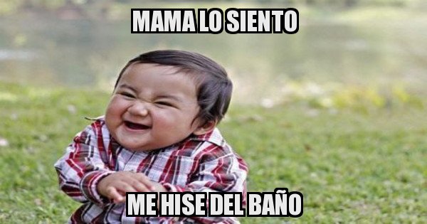 Meme generator