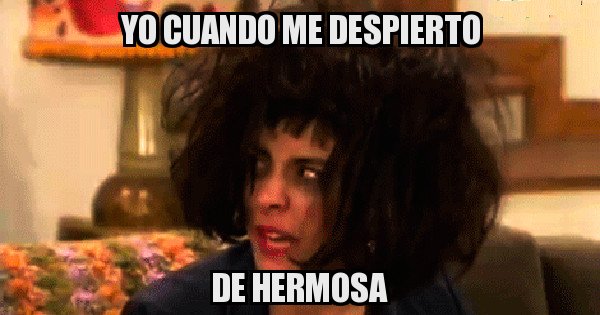 Meme generator