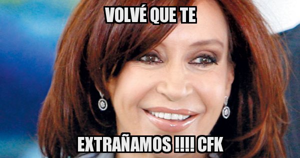 Meme generator