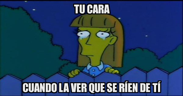 Meme generator