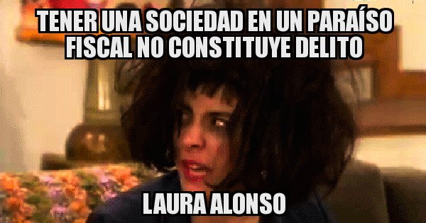 Meme generator