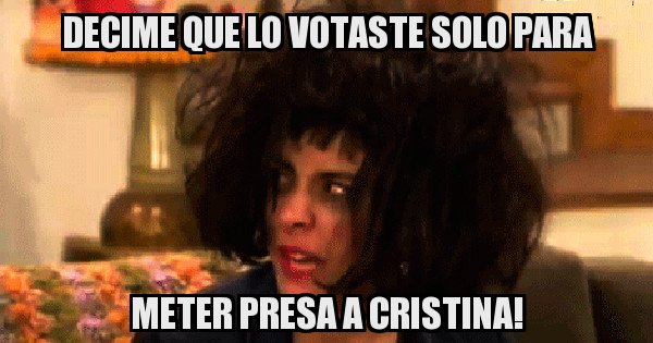 Meme generator