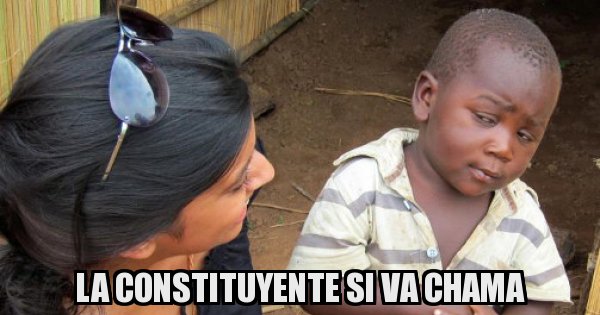Meme generator