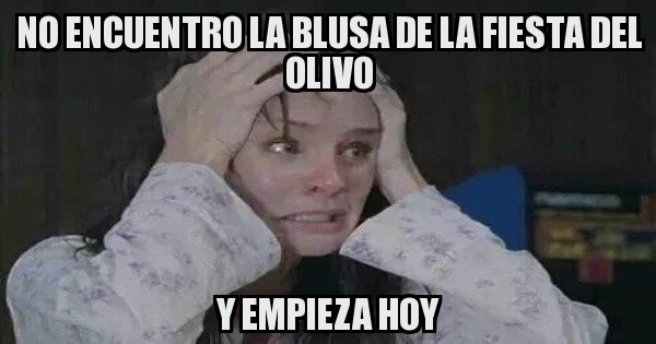 Meme generator