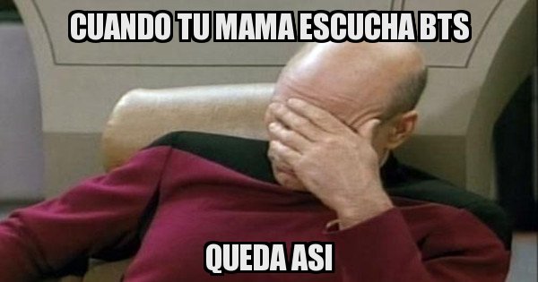 Meme generator