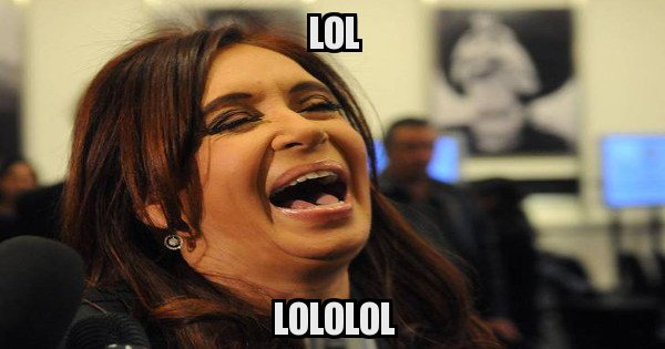 Meme generator