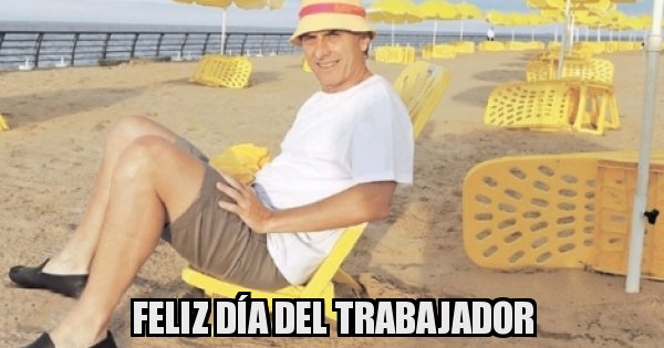 Meme generator