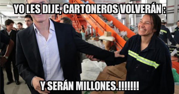Meme generator