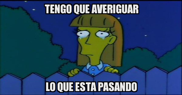 Meme generator