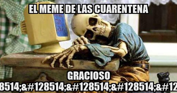 Meme generator