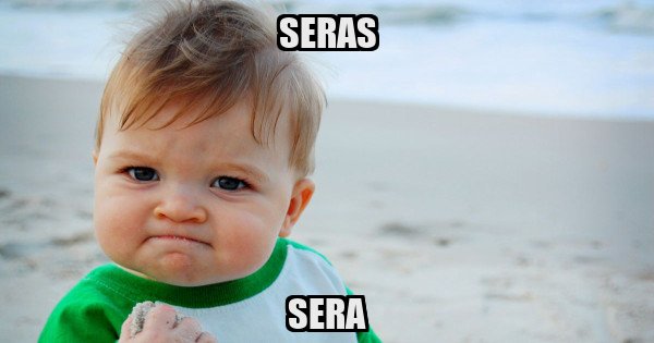 Meme generator