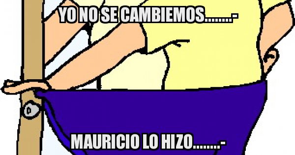 Meme generator