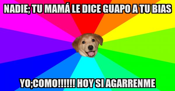 Meme generator
