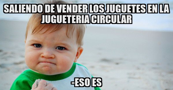 Meme generator