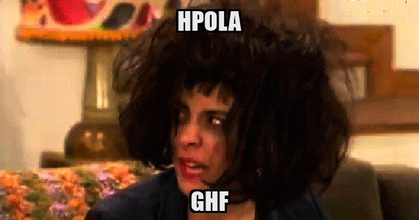 Meme generator