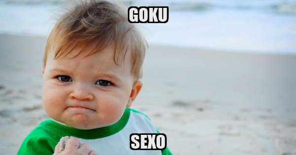 Meme generator