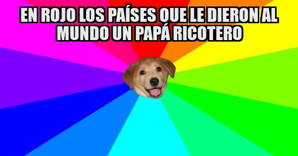 Meme generator