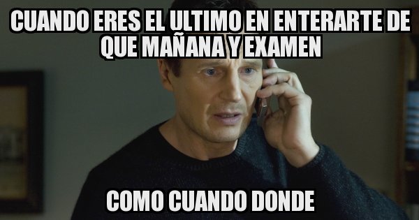 Meme generator