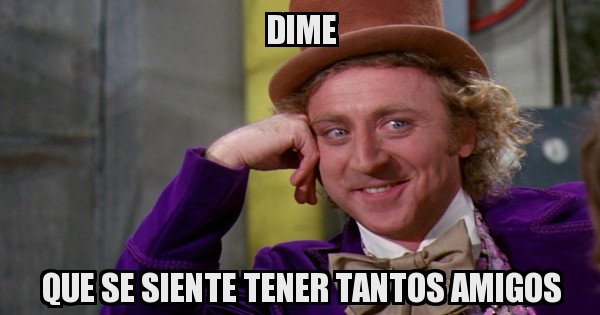 Meme generator