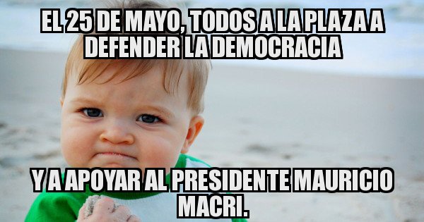 Meme generator