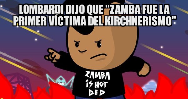 Meme generator