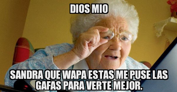 Meme generator
