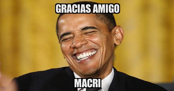 Meme generator