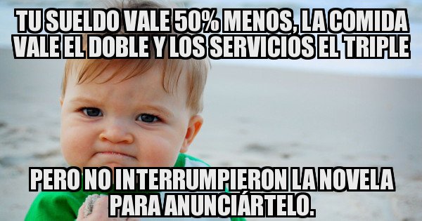 Meme generator