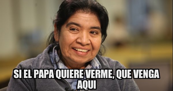 Meme generator