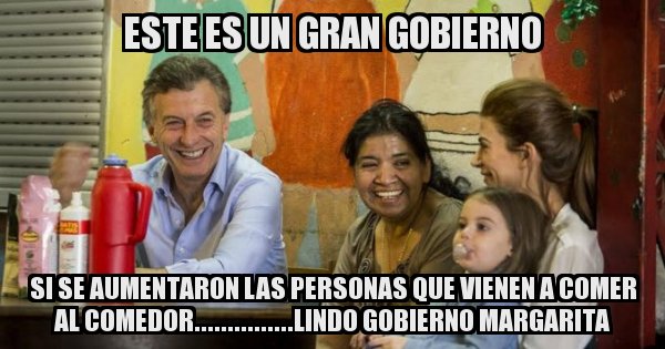 Meme generator