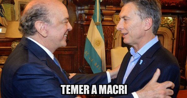 Meme generator