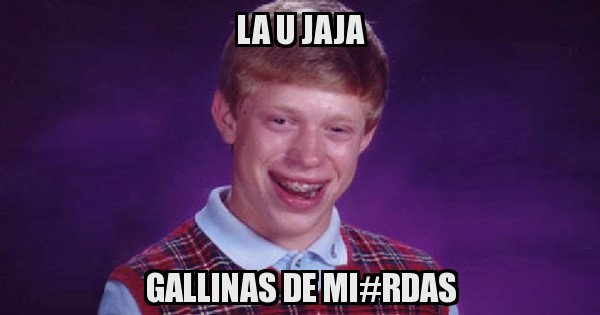 Meme generator