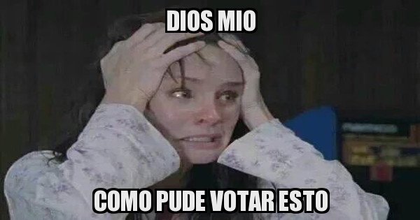 Meme generator