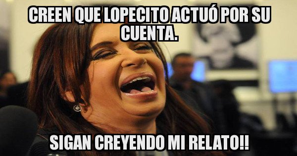Meme generator
