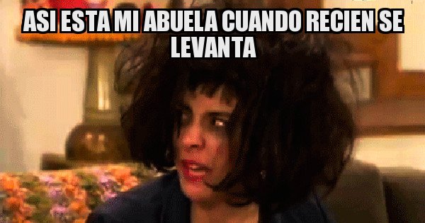 Meme generator