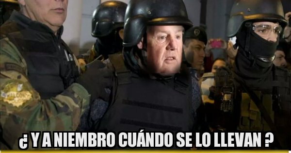 Meme generator