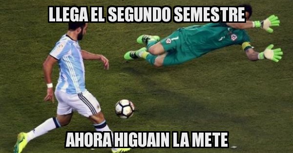 Meme generator