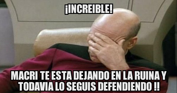 Meme generator