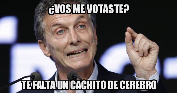 Meme generator
