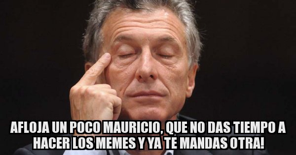 Meme generator