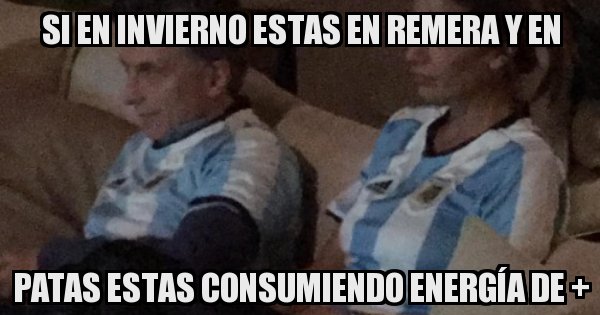 Meme generator