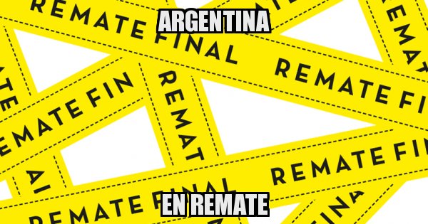 Meme generator