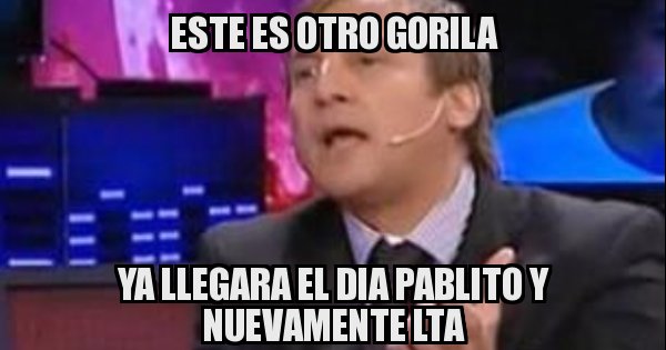 Meme generator