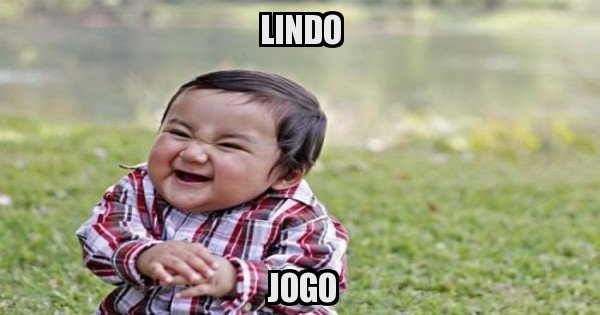 Meme generator
