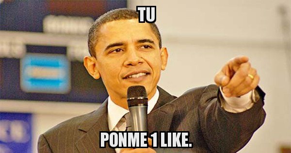 Meme generator
