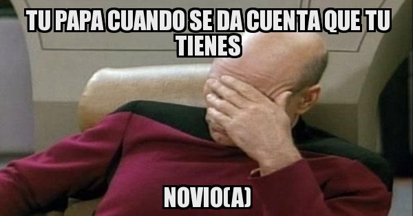 Meme generator