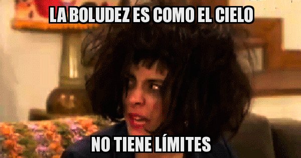 Meme generator
