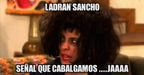 Meme generator